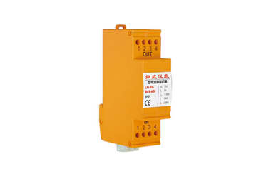 信号浪涌保护器（DO大电流回流保护浪涌）